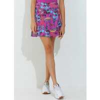 Read Dona Jo Reviews